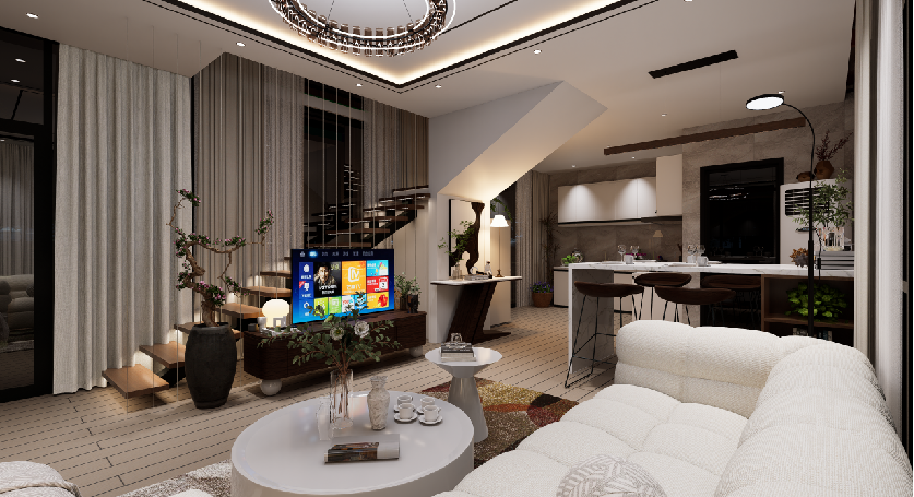 罗定市多角帐篷：稳固结构加持，解锁户外安全新体验